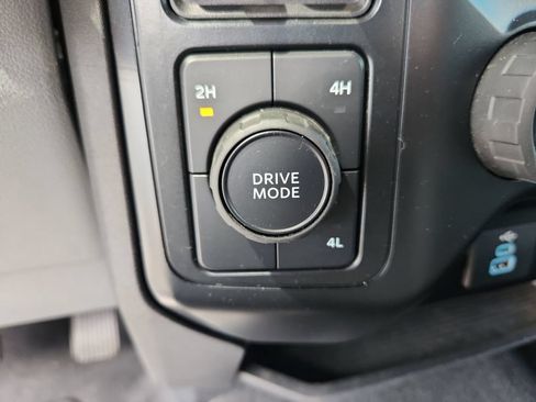 Certified 2024 Ford F250 XLT AWD/4WD image 52