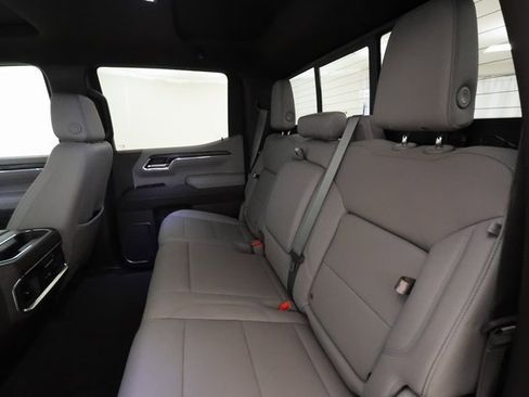 Used 2023 GMC Sierra 1500 SLT w/ SLT Premium Plus Package image 20
