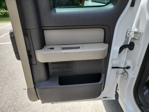 Used 2010 Ford F150 2WD SuperCab image 23