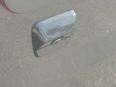 Certified 2025 Jeep Gladiator Rubicon w/ Safety Group image 36