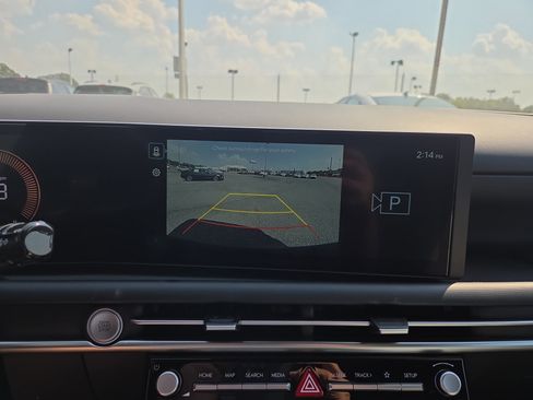 New 2026 Hyundai Santa Cruz SE image 11