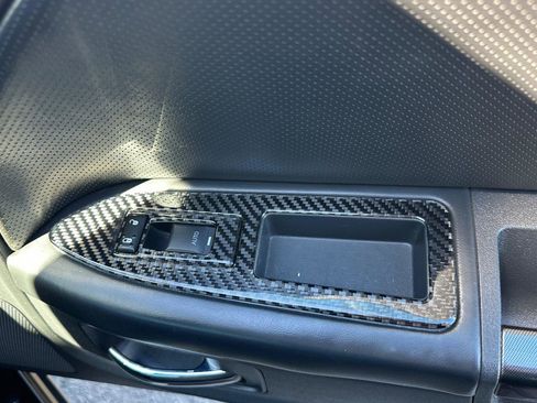 Used 2014 Dodge Challenger Rallye Redline image 18