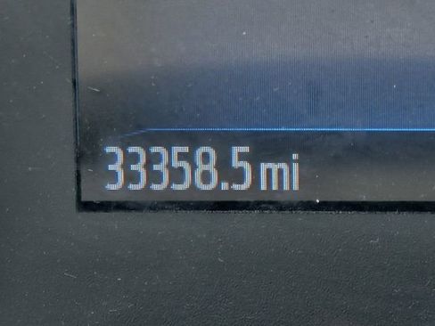 Used 2025 Ford F250 XLT AWD/4WD image 25