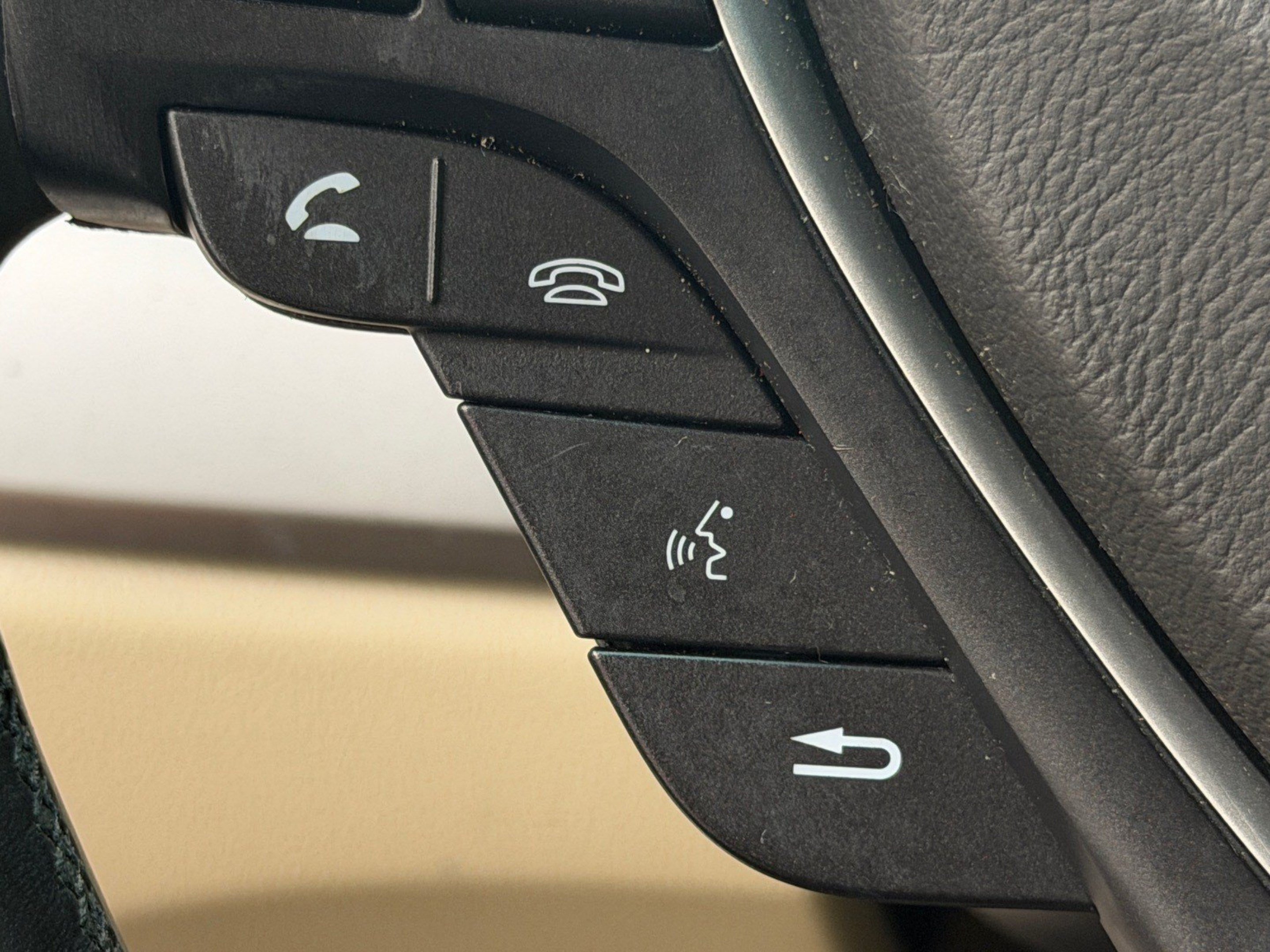 Used 2013 Acura RDX w/ Technology Package FWD image 27