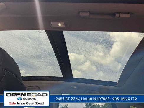 Used 2024 Acura RDX SH-AWD image 48