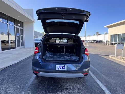 New 2026 BMW X3 xDrive30 w/ Premium Package image 5