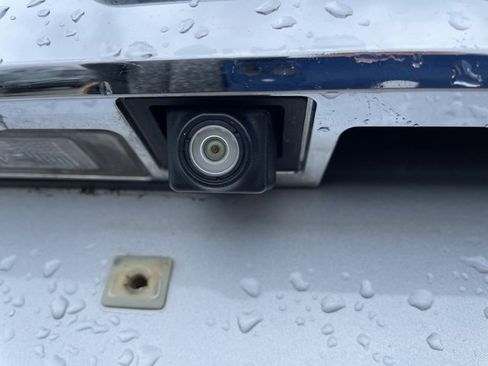 Used 2014 GMC Terrain SLE w/ Convenience Package image 10