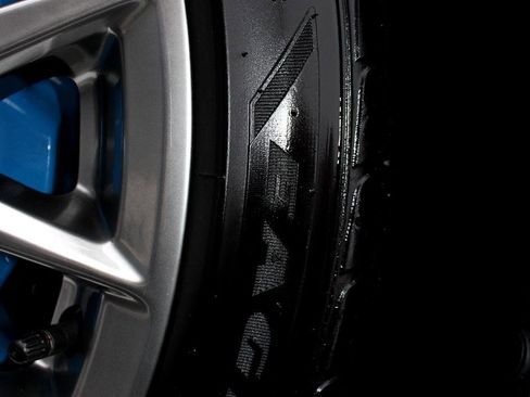 Used 2024 Ford Mustang GT Premium image 17