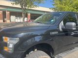 Used 2016 Ford F150 XLT w/ Equipment Group 301A Mid image 2