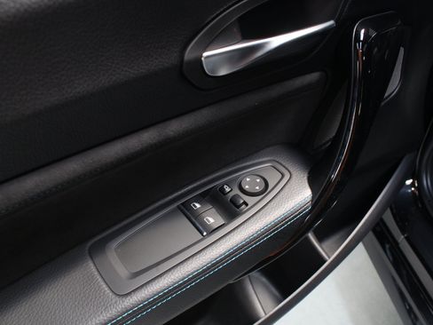 Used 2019 BMW M2 Competition w/ Executive Package RWD image 49