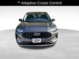 New 2025 Ford Escape Active w/ Tech Pack #1 image 2