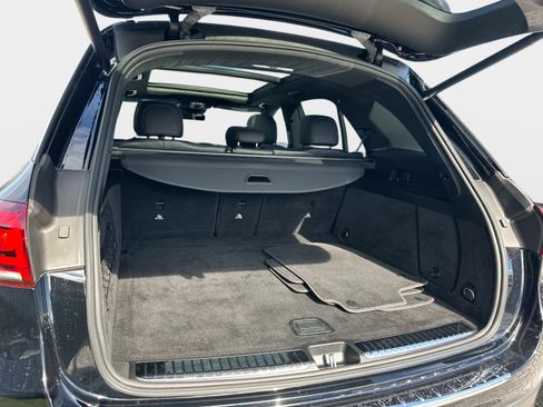 Certified 2022 Mercedes-Benz GLE 350 350 image 10