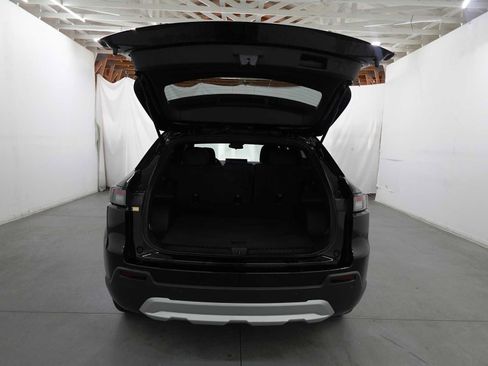 Used 2024 Honda Prologue EX image 29