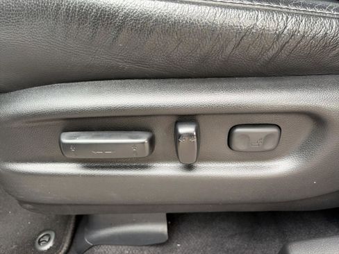 Certified 2022 Honda Pilot Special Edition image 24