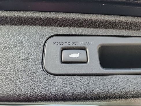 Used 2019 Honda Odyssey EX-L image 19