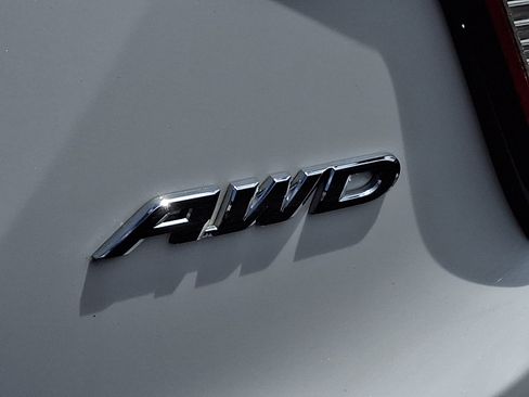Used 2021 Honda HR-V LX image 31