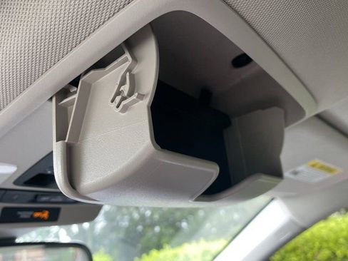 Used 2025 Honda Accord SE image 23