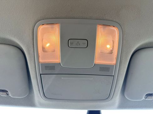 Used 2020 Kia Forte LXS image 24