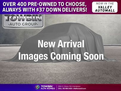 Used 2023 Audi A4 2.0T Premium Plus