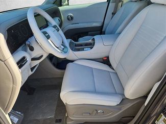 New 2026 Hyundai Palisade Limited video 4