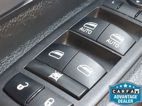 Used 2022 RAM 1500 Tradesman w/ Tradesman Group image 33