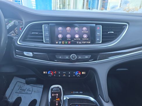 Used 2020 Buick Enclave Avenir w/ Trailering Package, 5000 lbs. image 28