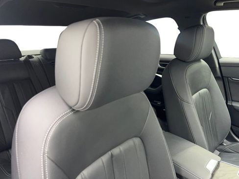 Used 2023 Audi A6 Premium Plus w/ Premium Plus Package image 46