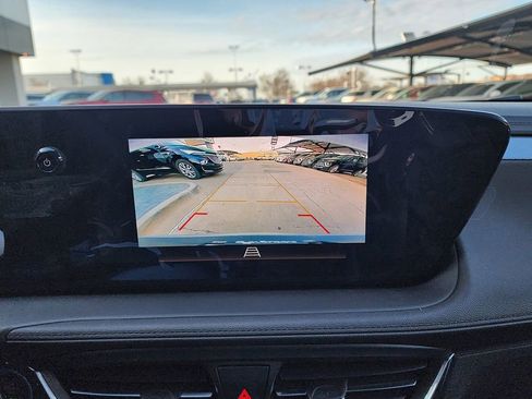 New 2026 Buick Encore GX Preferred w/ Comfort Package image 25