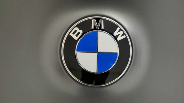 Used 2025 BMW X3 xDrive30i w/ Premium Package AWD/4WD image 33