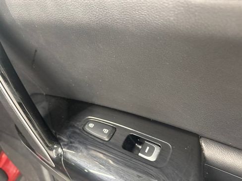 Used 2018 Kia Sportage EX w/ EX Premium Package AWD/4WD image 22