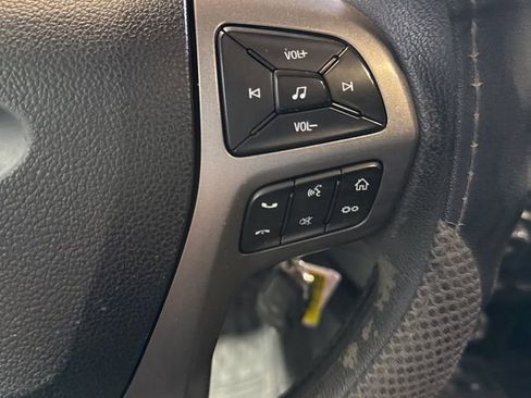 Used 2020 Ford Ranger XLT RWD image 39