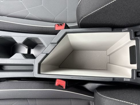 New 2026 Volkswagen Jetta Sport image 21