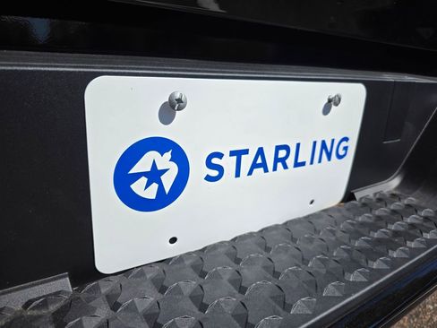 New 2026 Chevrolet Colorado LT image 22