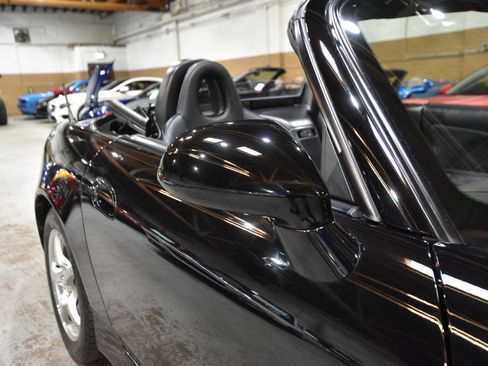 Used 2003 Honda S2000 image 38