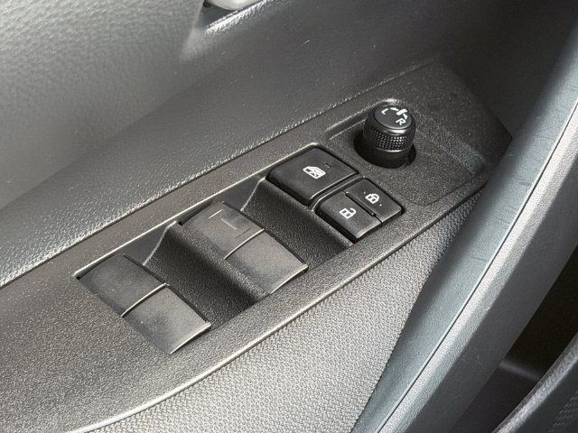 Certified 2026 Toyota Corolla SE w/ SE Package FWD image 32