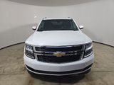 Used 2016 Chevrolet Tahoe LS image 3