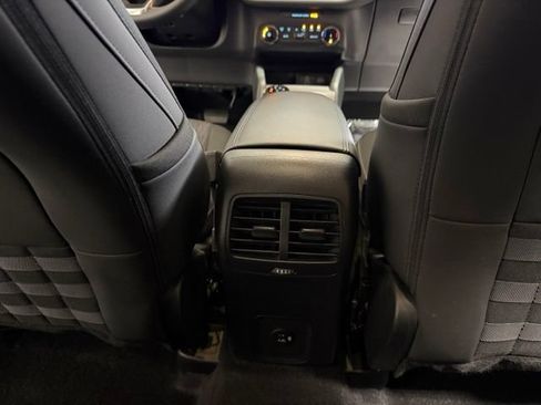 Used 2023 Ford Bronco Sport Big Bend AWD/4WD image 32
