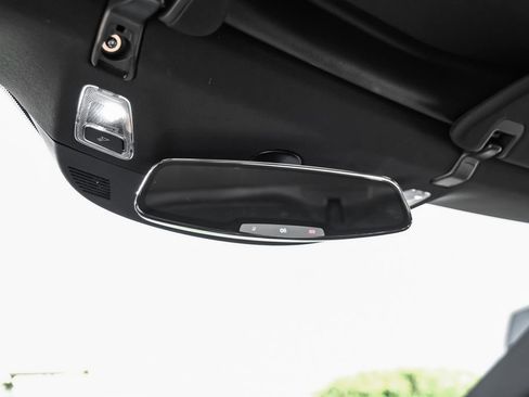 Used 2017 Chevrolet Corvette Grand Sport image 34