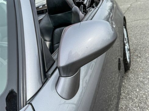 Used 2008 Honda S2000 image 19