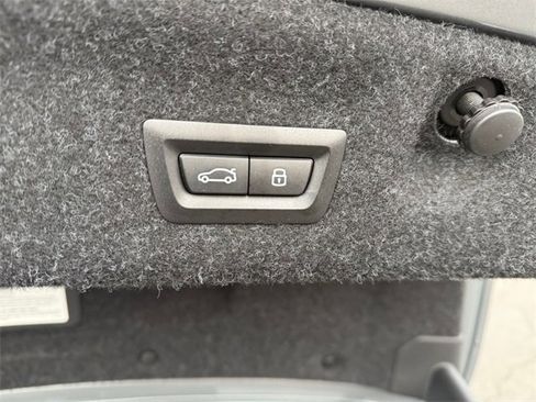 Certified 2025 BMW 430i xDrive Coupe w/ Premium Package image 24