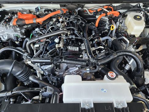 Used 2025 Toyota Land Cruiser 1958 image 32