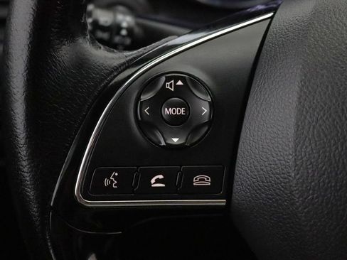 Used 2016 Mitsubishi Outlander Sport ES AWD/4WD image 15
