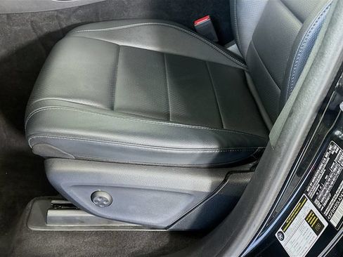 Used 2020 Mercedes-Benz GLE 350 4MATIC image 30