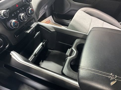 Used 2022 RAM 1500 Big Horn image 17