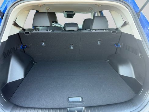 Certified 2026 Kia Seltos S AWD/4WD image 19