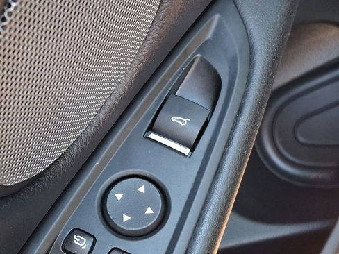 Used 2018 BMW X6 xDrive35i image 24