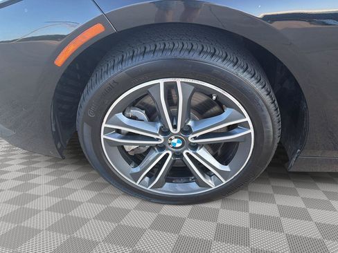 Used 2024 BMW 228i Gran Coupe FWD image 26