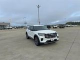 New 2025 Ford Explorer Active w/ Active Comfort Package image 2