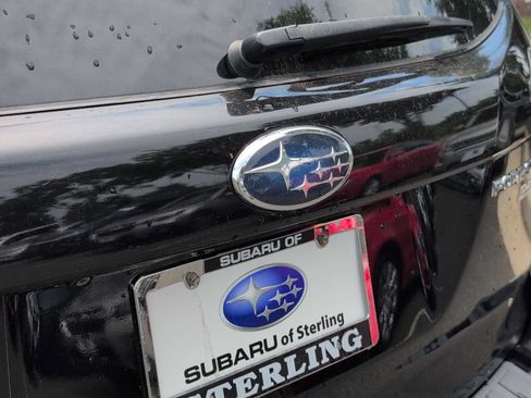 Used 2015 Subaru Forester 2.5i Premium w/ Popular Package #1 AWD/4WD image 11