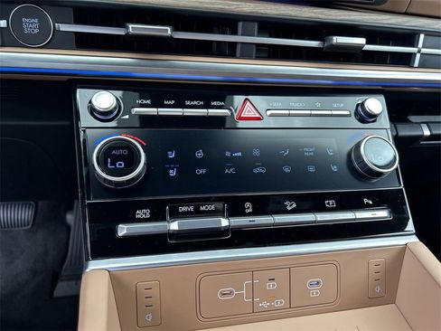 New 2026 Hyundai Santa Fe Calligraphy w/ Tow & Go Package image 26